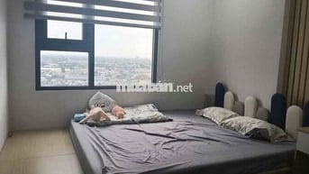 CHO THUÊ GẤP CĂN 2PN2WC LEGACY CENTRAL GIÁ CHỈ 4,8TR FREE BƠI, GYM…