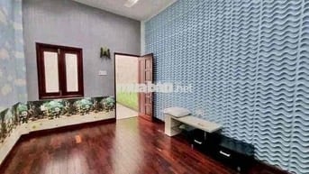 Nhà có nôi thât đầy đủ gần Trung tâm Mỹ Tho