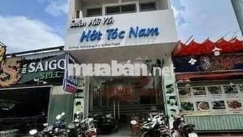 Chính chủ cho thuê nguyên căn đường Phan Xích Long nhà đẹp ngang 5m