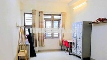 CẦN PASS GẤP PHÒNG, CÓ THỂ CHUYỂN VÀO LIỀN