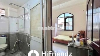 Trống Sẵn Phòng Trọ Cửa Sổ Full Nội Thất Ngay Cầu Chợ Lớn