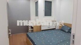 CĂN HỘ MỚI ĐẸP, HIẾM Q10, 2PN, FULL NỘI THẤT, SỔ RIÊNG, CHỈ 2.69 TỶ