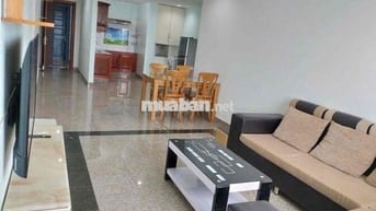 CHO THUÊ CHUNG CƯ FLULL NỘI THẤT