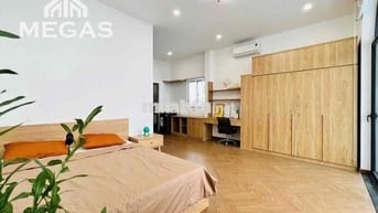 1PN Mới Tách Bếp Full NT - Sang Chảnh Ngay Hậu Giang - Lý Chiêu Hoàng