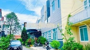 Cho Thuê Minihouse 2 Phòng Ngủ Có Chỗ Đậu Ô Tô