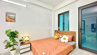 SIÊU PHẨM NGAY GẦN GA NHỔN - MẶT ĐƯỜNG 32 PHÒNG SIÊU THOÁNG VIEW ĐẸP