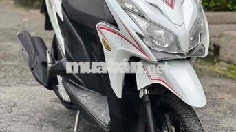 ❤️ Click 125 đời 2013 bstp chính chủ hỗ trợ góp