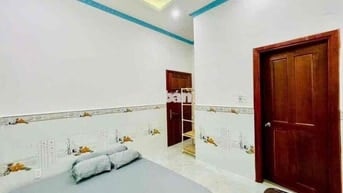 PHÒNG TRỌ TIỆN NGHI NGAY KDC HỒNG LOAN 6A AN NINH SẠCH SẼ