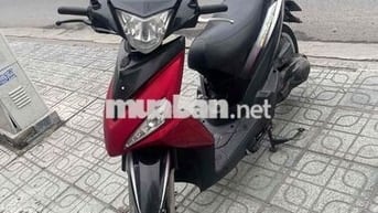 SYM enjoy 125cc 2012 zin biển TPHCM