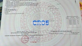 *ĐẤT MẶT TIỀN ĐƯỜNG VEN BIỂN 702 - VIEW BIỂN CỰC CHILL*