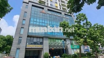 Biệt thự trên cao dành riêng cho gia chủ yêu sự tinh tế và thượng lưu.