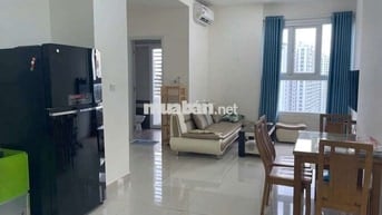 CHO THUÊ CĂN GÓC THE PARK RESIDENCE - 2PN 2WC 73M2 GIÁ 11TR - Ở LIỀN