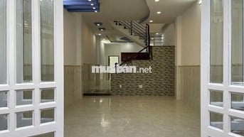 Nhà HXH Lê Trọng Tấn – 4x23m,đang cho thuê 16tr/tháng – giá 7.5 tỷ TL