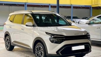 Kia Carens  1.5G Luxury 2024 Lướt