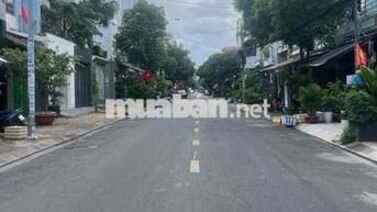 MẶT TIỀN GÒ DẦU, PHƯỜNG TÂN SƠN NHÌ, 4m x 19m, KINH DOANH ĐA NGÀNH