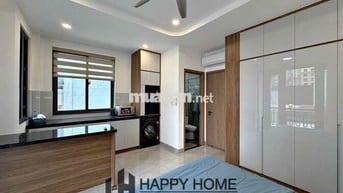 💥 CĂN HỘ STUDIO CỬA SỔ THOÁNG NEW 100% - NGAY LANDMAK 81 BÌNH THẠNH💥