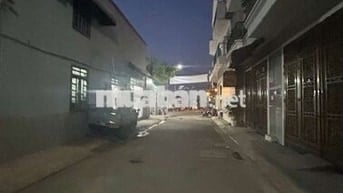 NHÀ PHỐ 4 TẦNG - NGANG 5M - HXT - GIÁ CHỈ 5.3 TỶ