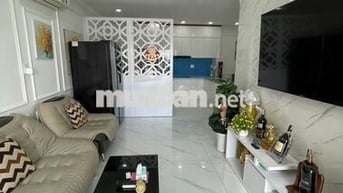 💥 BÁN CĂN HỘ VIVA RIVERSIDE 80M-2PN-3PN