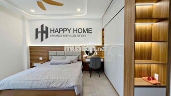💥 KHAI TRƯƠNG CĂN HỘ NEW 100% - NGAY LANDMAK 81