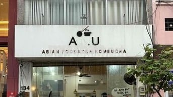 cho thue mặt bằng kinh doanh + dien tich 4*15 mặt tiền