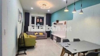 Giỏ hàng thuê căn 2PN cc Topaz City, p4, q8