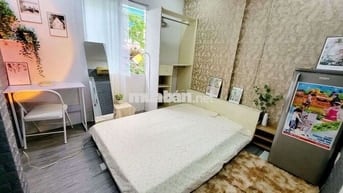 CHỈ CÒN VÀI CĂN GIÁ RẺ CẠNH SÂN BAY 400M