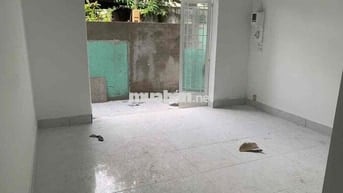 Cho thuê nhà nguyên căn ở Bình Quới, Bình Thạnh