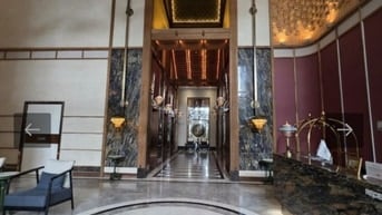 Bán CHCC TẠI EPIC TOWER CẦU GIẤY