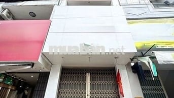 CHO THUÊ NHÀ Ở KINH DOANH MẶT TIỀN TUYẾN ĐÔNG ĐÚC TRUNG TÂM THÀNH PHỐ