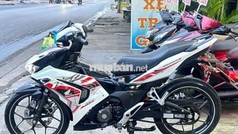 Winner V3 cbs ( e có bán góp )