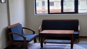 Bán Era Town Căn Góc 2pn 2wc_ View Sông_ Hồ bơi 70m Giá 2,550 tỷ