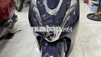 Lead 4val 2023, Bstp, xe mới lắm