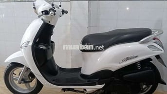 Nozza 2015, zin đẹp,xe còn mới,bs65