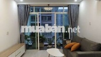 Chính chủ bán giá siêu hời 100m - 4,15 tỷ tại Nguyễn Hữu Thọ, Nhà Bè