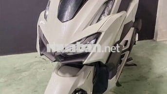 Honda Vario 160 ABS 2023
