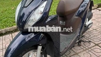 Honda Vision 2022 Smarkey Bstp Zin Đẹp