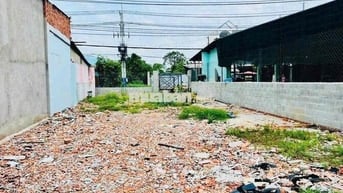 🏠 CHỦ KẸT TIỀN – HẠ NGAY 800 TRIỆU! 💥 BÁN NHÀ CẤP 4 MẶT TIỀN TỈNH LỘ 2