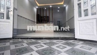 Vi Bằng  giá  chỉ 1990 tl đường thông  xe tải  
2 pn giáp qu12  60 m