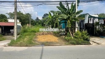 BÁN ĐẤT THỔ CƯ ĐƯỜNG CÂY TRÔM MỸ KHÁNH - THÁI MỸ - SỔ HỒNG RIÊNG