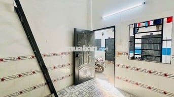 PHÒNG TRỌ GIÁ SINH VIÊN 1tr800 NGAY KHU TRUNG TÂM HÀNH CHÁNH DĨ AN