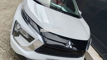 Xpander AT 2023, Có góp, thương lượng nhẹ