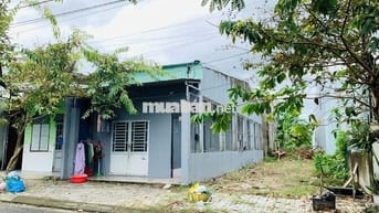 Bán Đất mặt tiền Thạch Sơn 7 | Tặng dãy trọ 5 phòng thu nhập