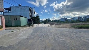 💥 ĐẤT MẶT TIỀN HÒA PHÚ 10-NGAY BỆNH VIÊN UNG BỨU