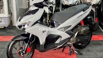 💥AB đời 2017 BS Tỉnh Chính Chủ dọn full dàn áo💥