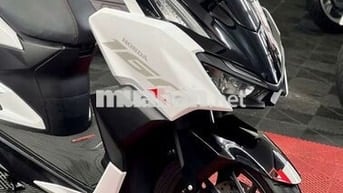 Vario160 ABS Trắng-Đen Sporty BSTP 9 chủ ký GIÁ RẺ