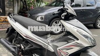 💥 Honda Air Blade 125 💥CÓ BẢO HÀNH💥💥