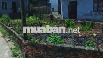 ĐẤT GÓC 2 MẶT KIỆT NGUYỄN VĂN CỪ – NGAY KHU TMDT, SÁT CẢNG LIÊN CHIỂU