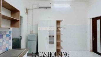 chdv full nt phú nhuận giá tốt ib lẹ thuê 27tr lời 20tr