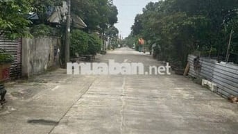 BÁN ĐẤT CÓ NHÀ CẤP 4 KIỆT Ô TÔ 6M PHAN VĂN ĐỊNH – GẦN MIKAZUKI