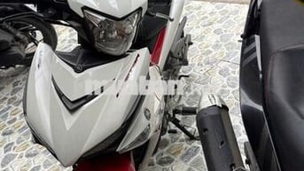 Chính chủ bán ex 2016 máy móc zin êm bstp